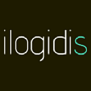 Ilogidis International SL logo