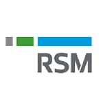 rsm logo