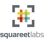 SquareetLabs logo