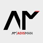 Adisman agencia diseño gráfico y desarrollo páginas web | Marketing Digital | Fotografía y video
