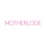 Motherlode Comunicación logo