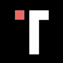 Trigital logo