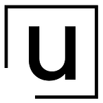 Upidi logo