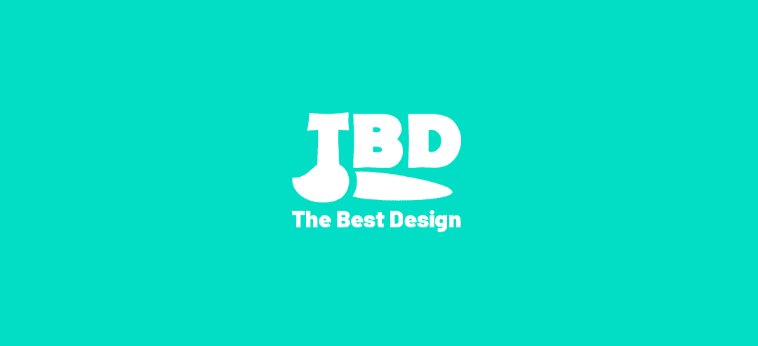 The Best Design.es cover