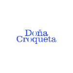 Doña Croqueta | Agencia de Marketing Digital