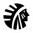 Zafarrancho logo