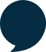 Gotoclient logo