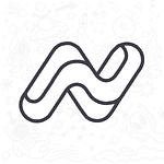 Nebular logo