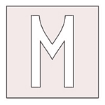 Magnolia Agency logo