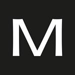 Momento Agency logo