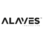 ALAVES Innovation logo