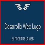 Desarrollo Web Lugo