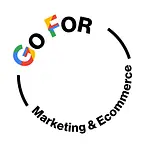 Go For Marketing and Ecommerce
