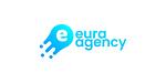 Eura Agency