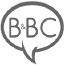 Blanch & Blanch Comunicación logo