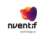 nVentif logo