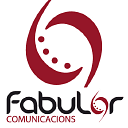 Fabulor Comunicacions, s.l. logo
