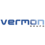 Vermon logo