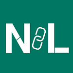 NeoLink Agency logo