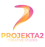 Projekta2 Creative Studio
