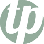 Ticpymes logo