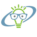 ZestGeek Solutions logo