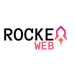 Rocket Web