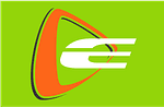 Exit Audiovisuales logo