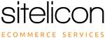 Sitelicon Ecommerce Services logo