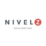 Nivel Z logo
