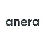 Anera - Branding Studio