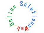 SolutionsWeb logo