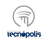 Tecnopolis Software S.l.