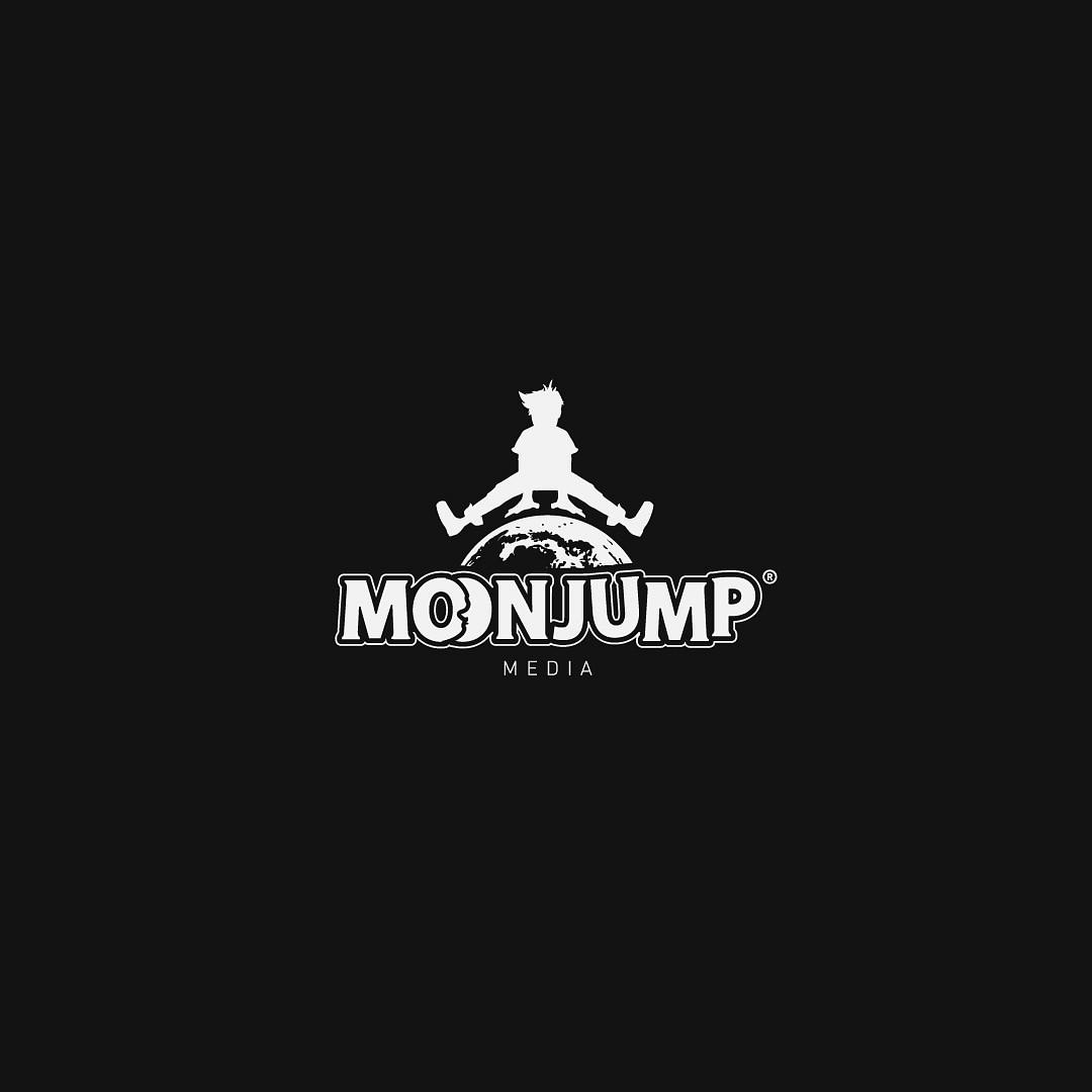 MoonJump Media cover