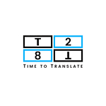 T2T8 logo