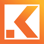 Klawter Agencia de Marketing Digital logo