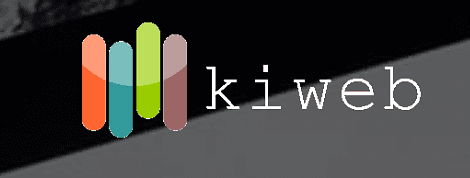 Kiweb Diseño web | creawebvalencia cover
