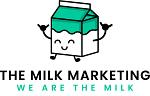 The Milk Marketing