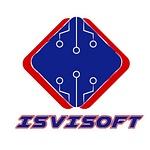 Isvisoft logo