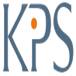 KPS Iberia logo