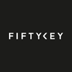 FIFTYKEY INFLUENCERS