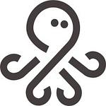 Oktopus Ideas Lab logo