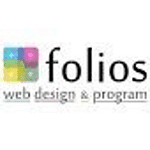 4 Folios Web Design & Program
