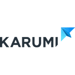 Karumi logo