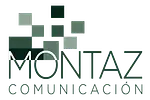 Montaz Media