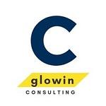 Glowin Consulting logo
