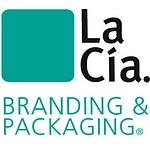 La Cia Branding &Packaging Design