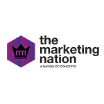 The Marketing Nation