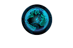 Global Marketig Directo logo