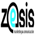 Zesis logo